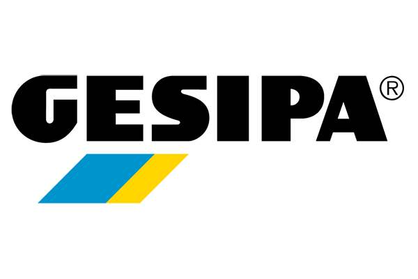 Gesipa